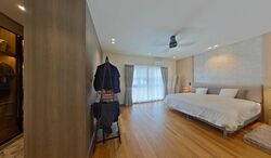 Serangoon Garden Estate (D19), Semi-Detached #454744041